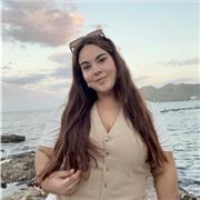 ✨ Clases Particulares de Primaria con Gabi – Estudiante de Magisterio con 3 años de experiencia ✨